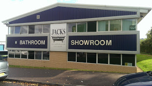 Bathroom Showrooms Taunton bathroom showroom taunton, welliington, southwest Bathroom Showrooms Taunton bathroom showroom taunton, welliington, southwest