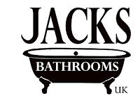 Jacks Bathrooms